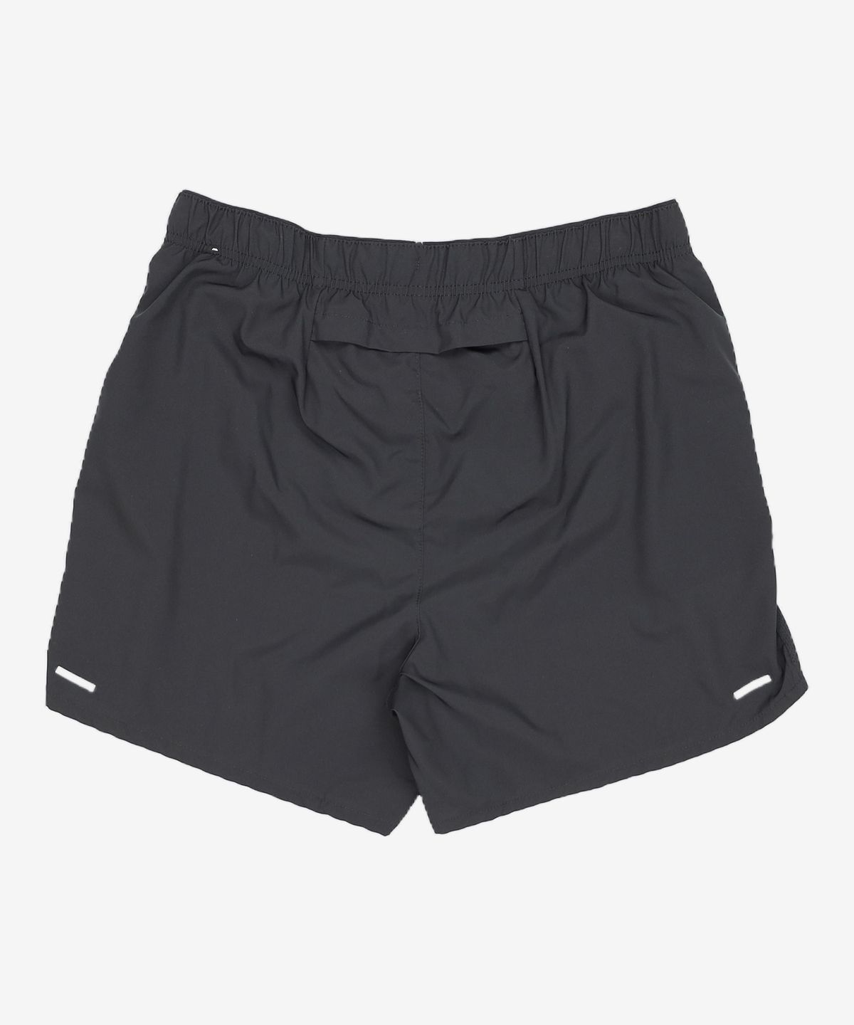나이키(NIKE) 숏팬츠 85
