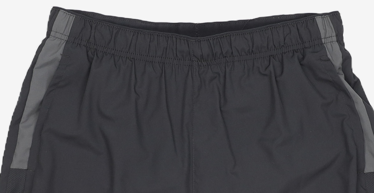 나이키(NIKE) 숏팬츠 85
