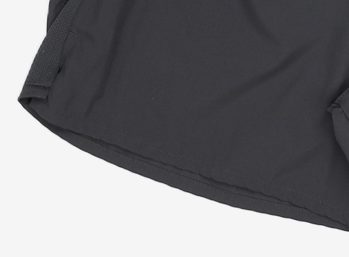 나이키(NIKE) 숏팬츠 85