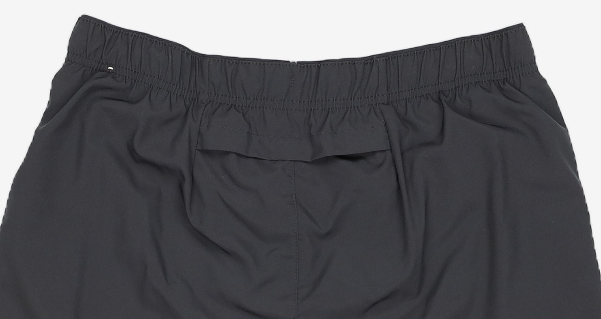 나이키(NIKE) 숏팬츠 85