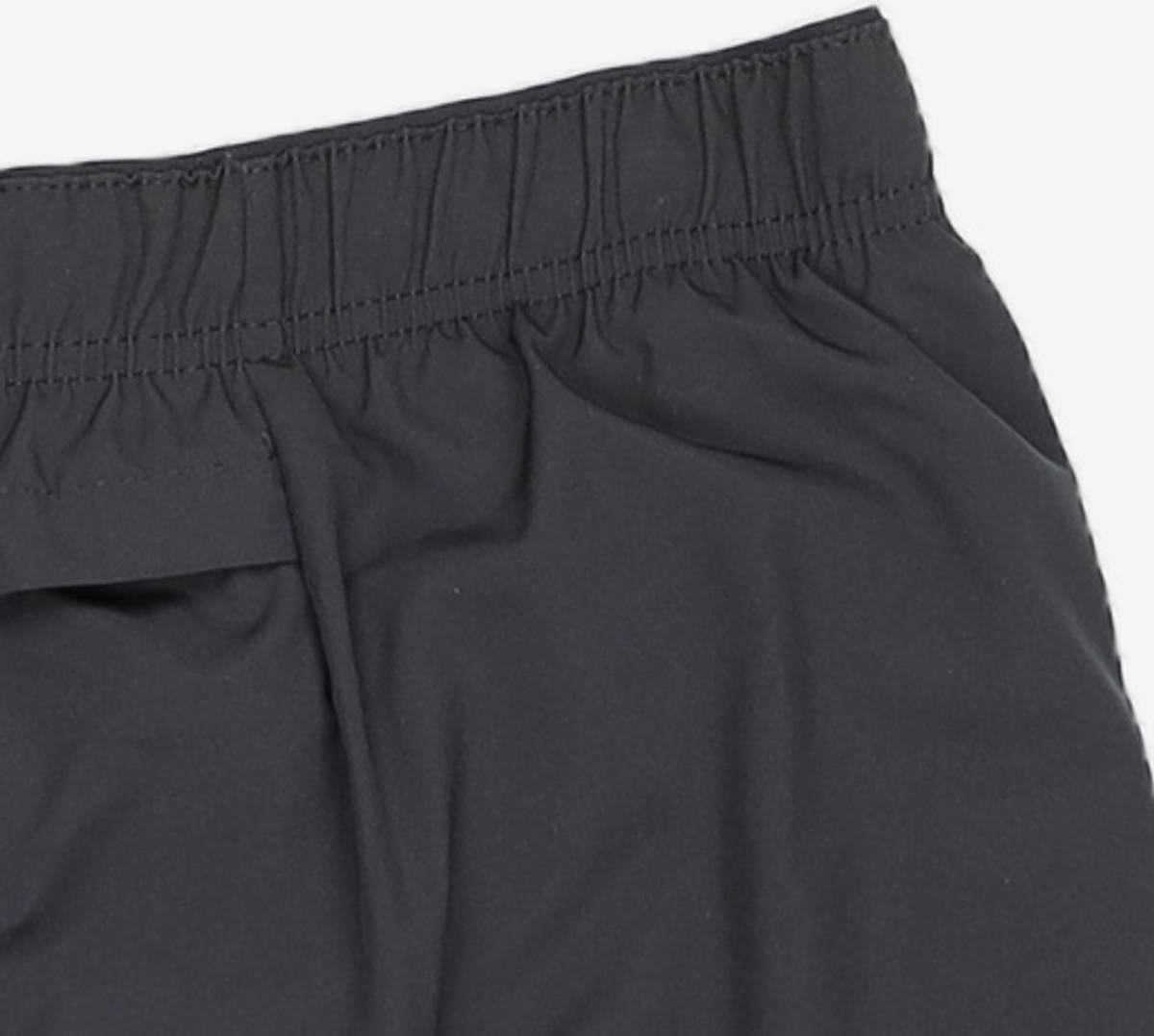 나이키(NIKE) 숏팬츠 85