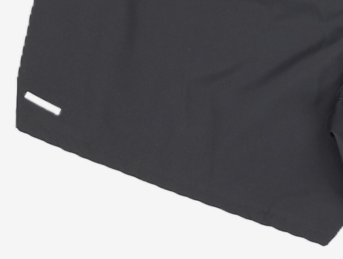 나이키(NIKE) 숏팬츠 85