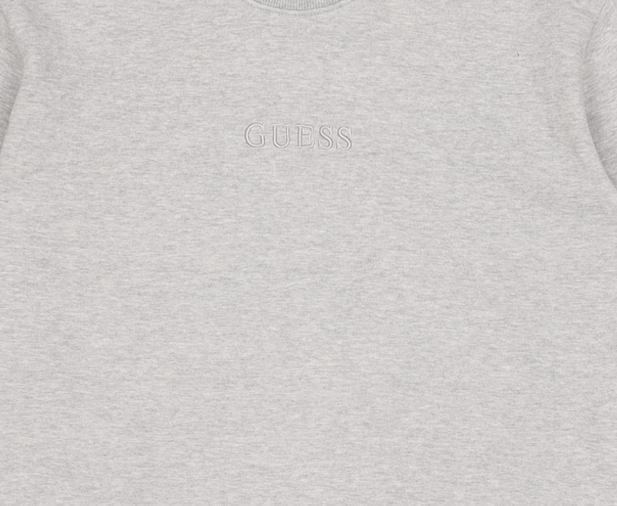 게스(GUESS) 맨투맨/스웨트셔츠 XL