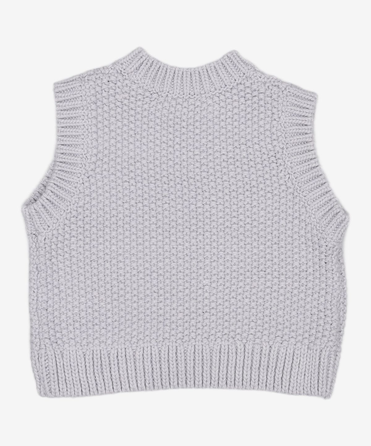 에이치앤엠(H&M) 베스트 S
