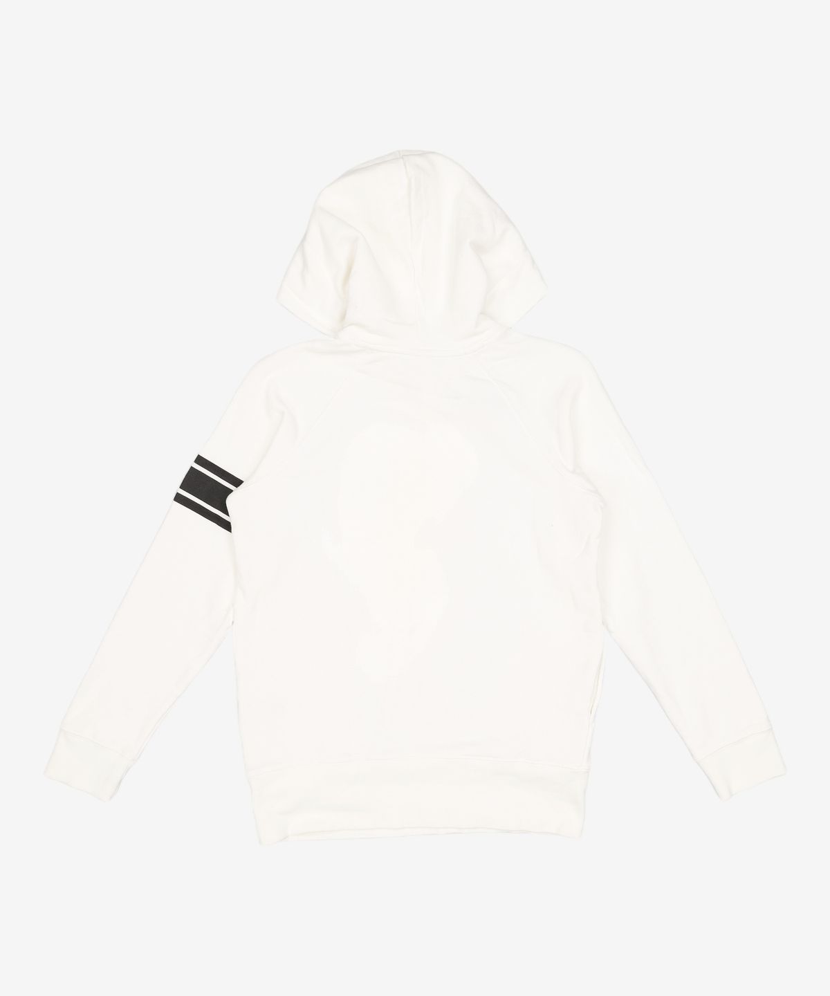 유니클로 x 디즈니(UNIQLO x Disney) 후드 티셔츠 L