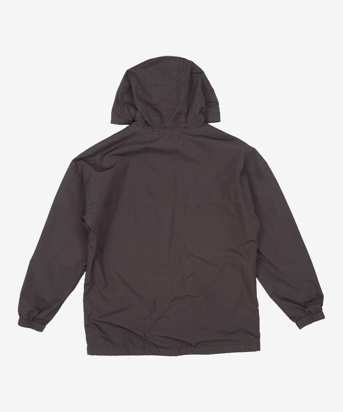 캉골(KANGOL) 점퍼/재킷 155