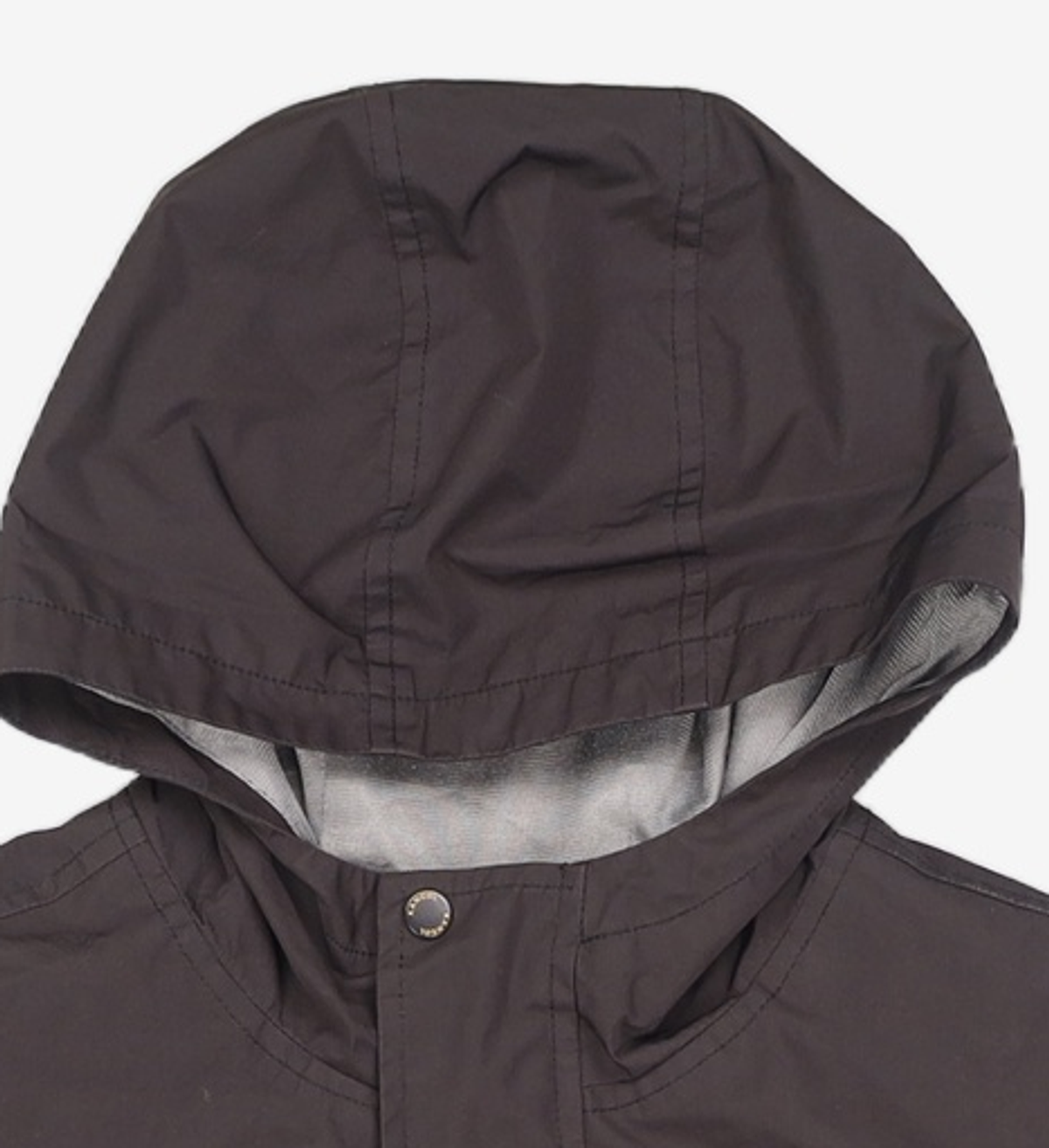 캉골(KANGOL) 점퍼/재킷 155