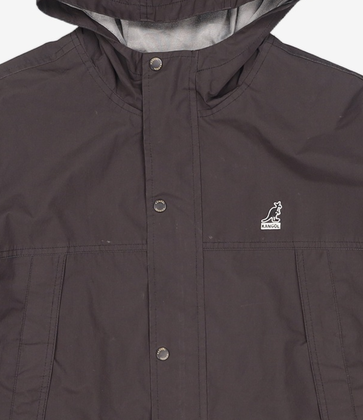 캉골(KANGOL) 점퍼/재킷 155