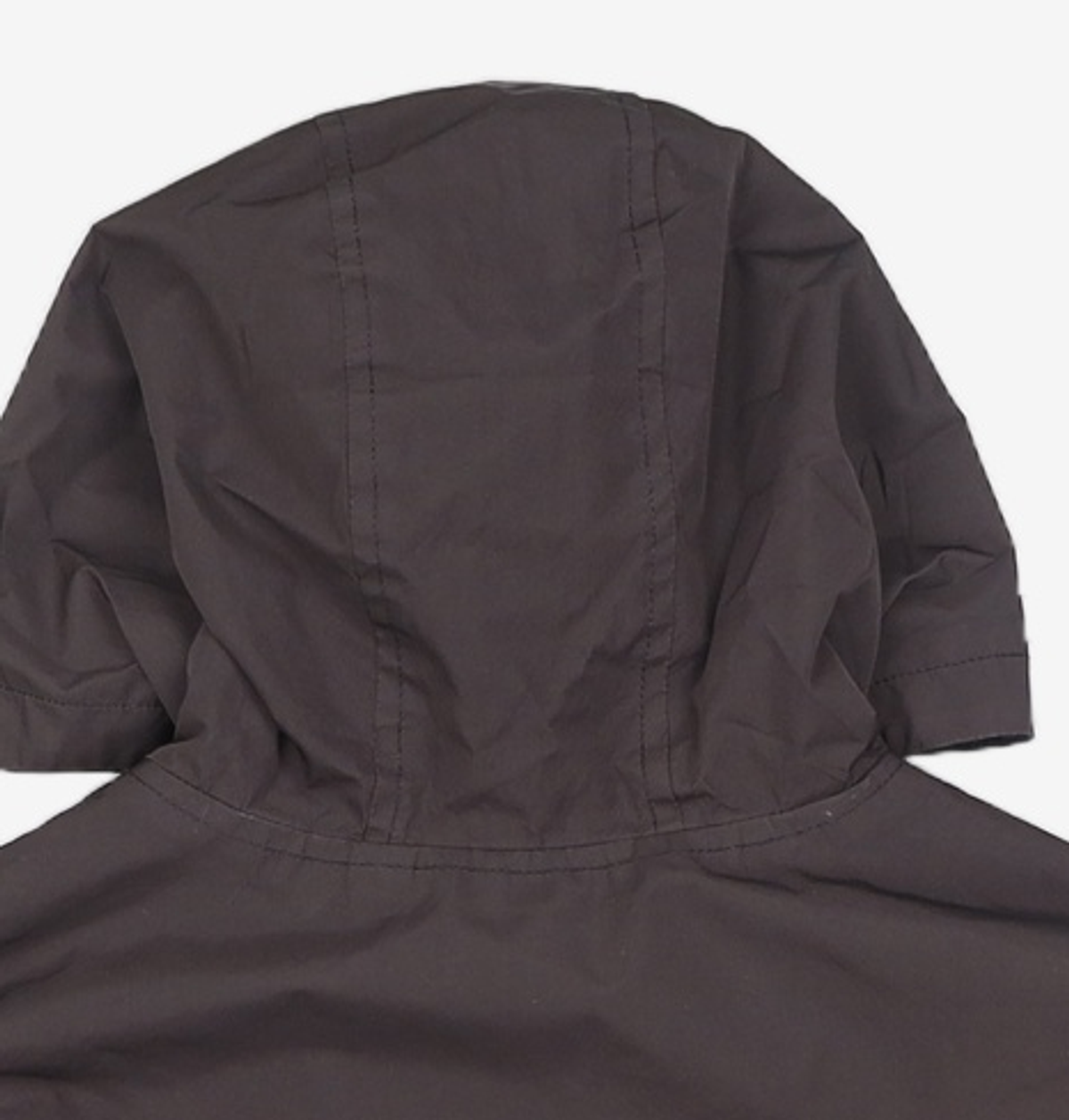 캉골(KANGOL) 점퍼/재킷 155