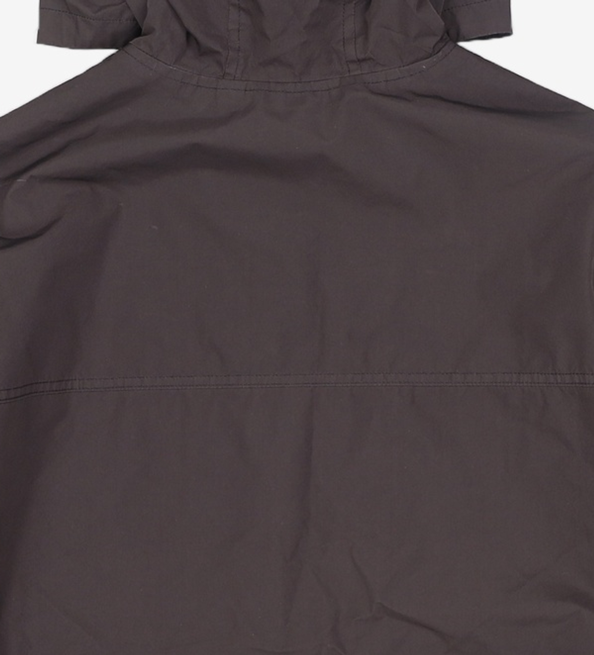 캉골(KANGOL) 점퍼/재킷 155