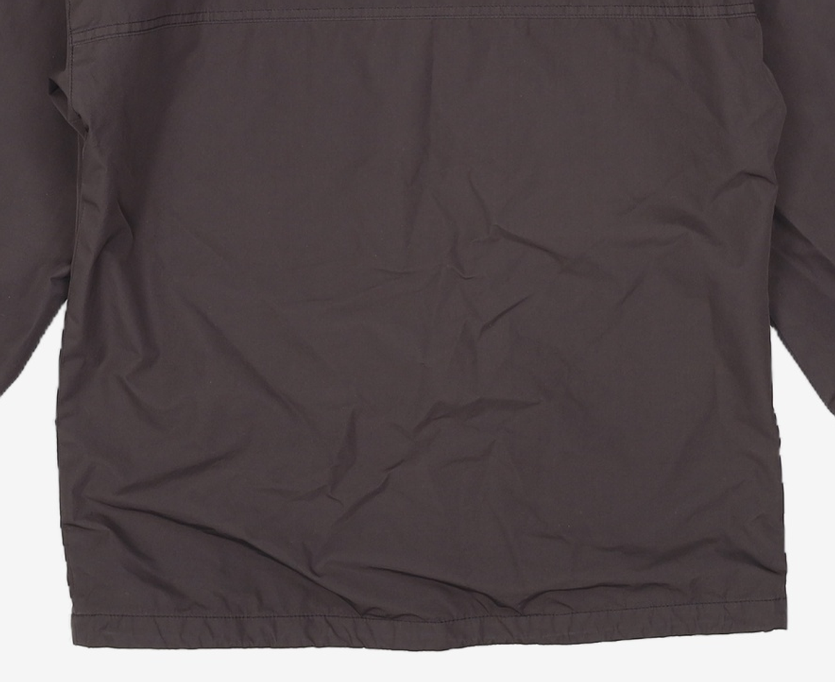 캉골(KANGOL) 점퍼/재킷 155