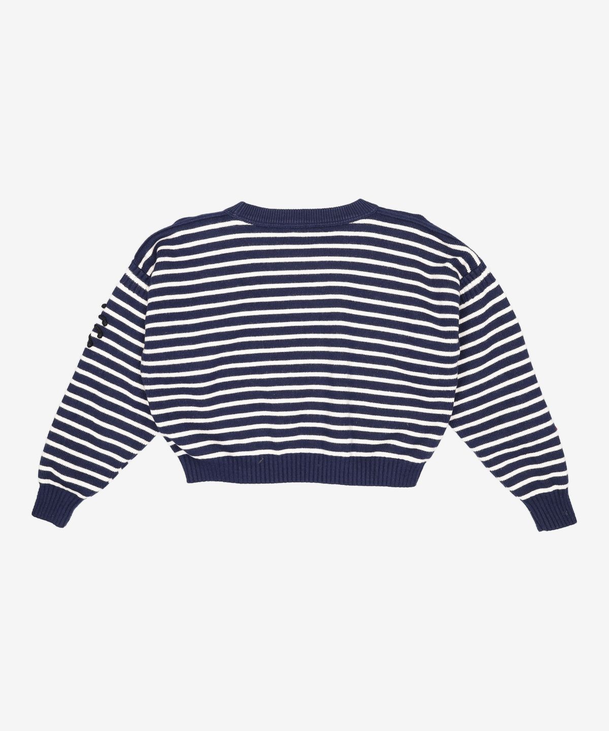 알렉산더 맥퀸(ALEXANDER McQUEEN) 니트/스웨터 XXL