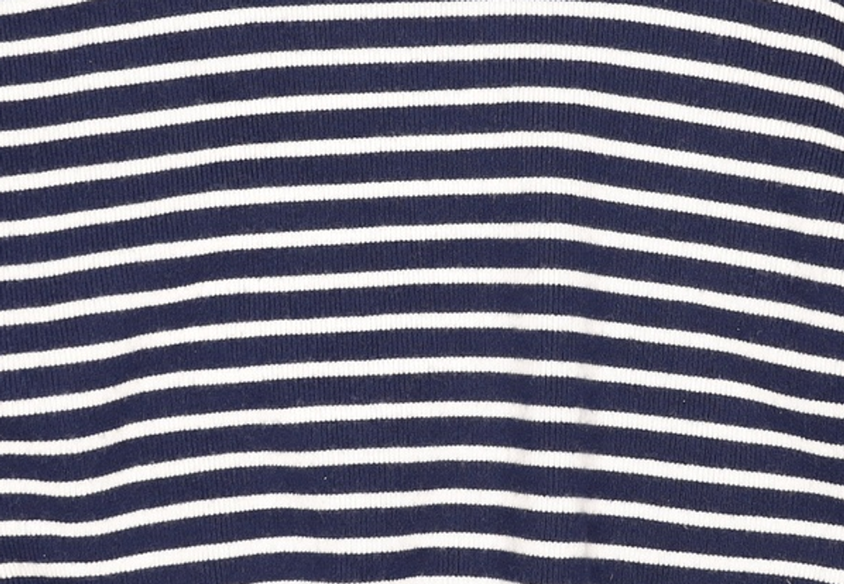 알렉산더 맥퀸(ALEXANDER McQUEEN) 니트/스웨터 XXL