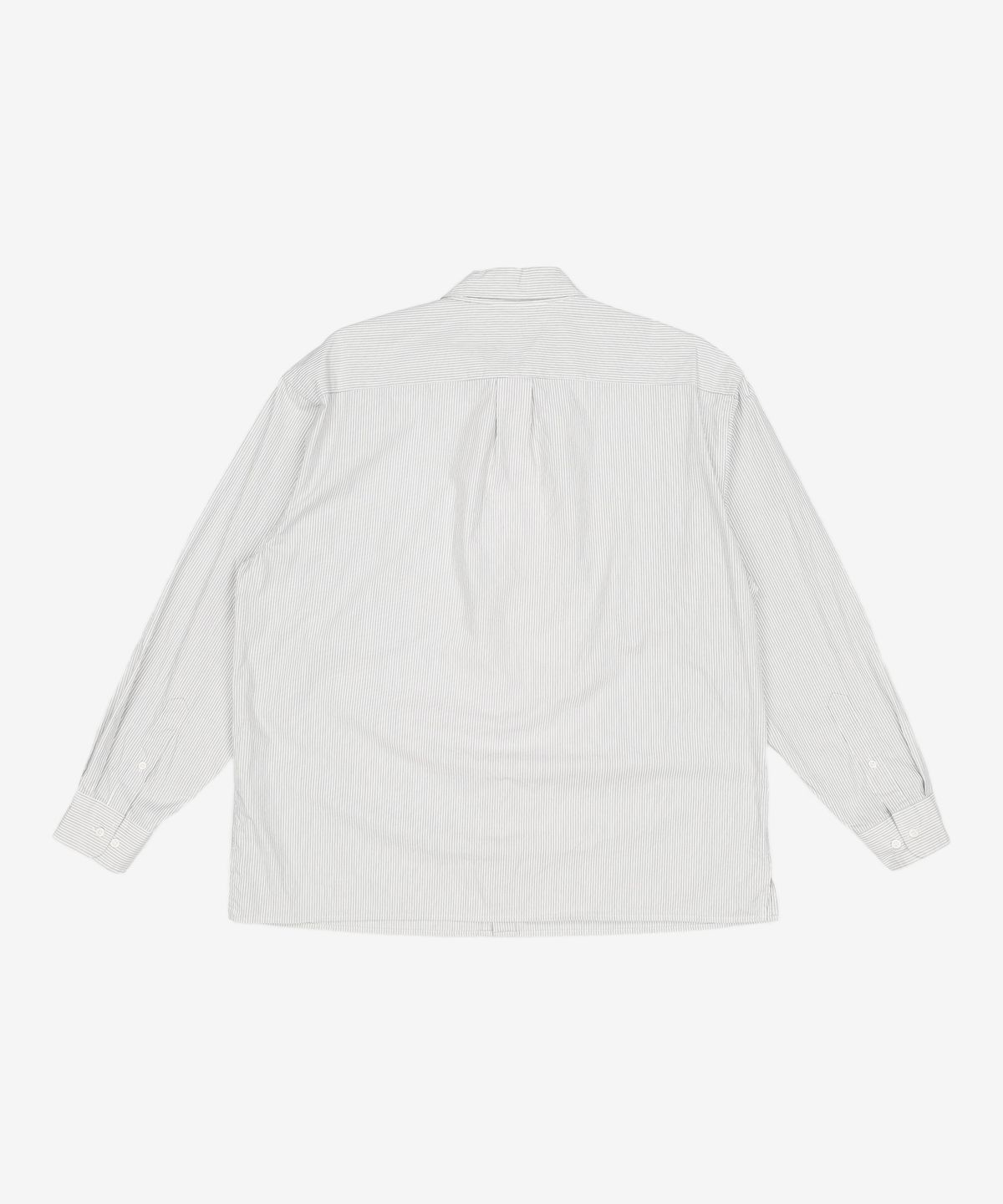 유니클로(UNIQLO) 캐주얼 셔츠 L
