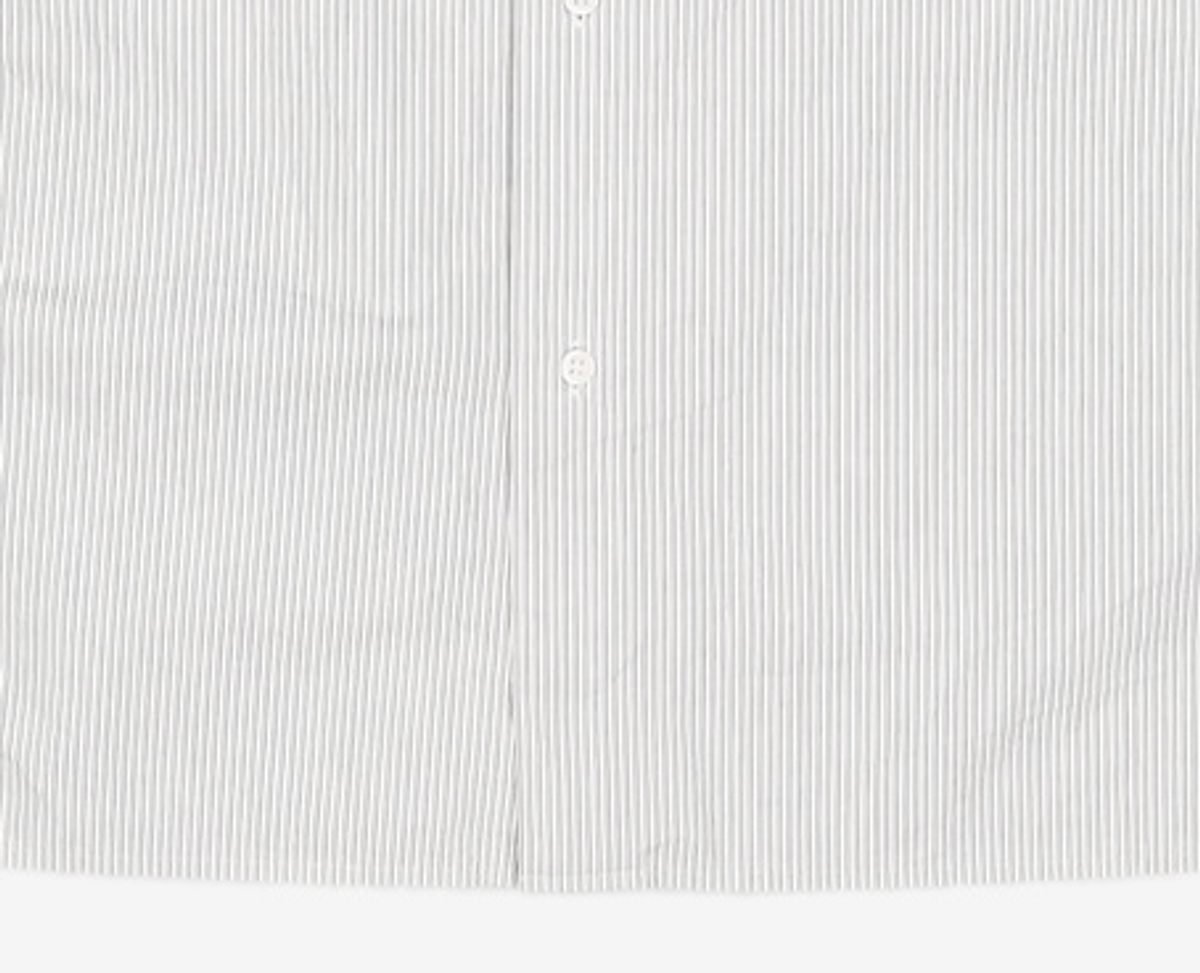 유니클로(UNIQLO) 캐주얼 셔츠 L