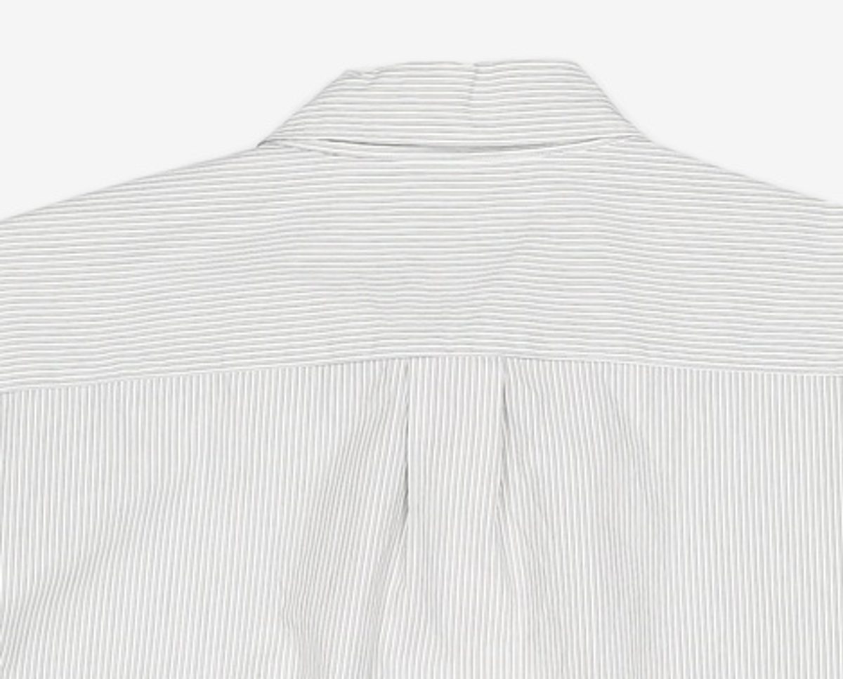 유니클로(UNIQLO) 캐주얼 셔츠 L