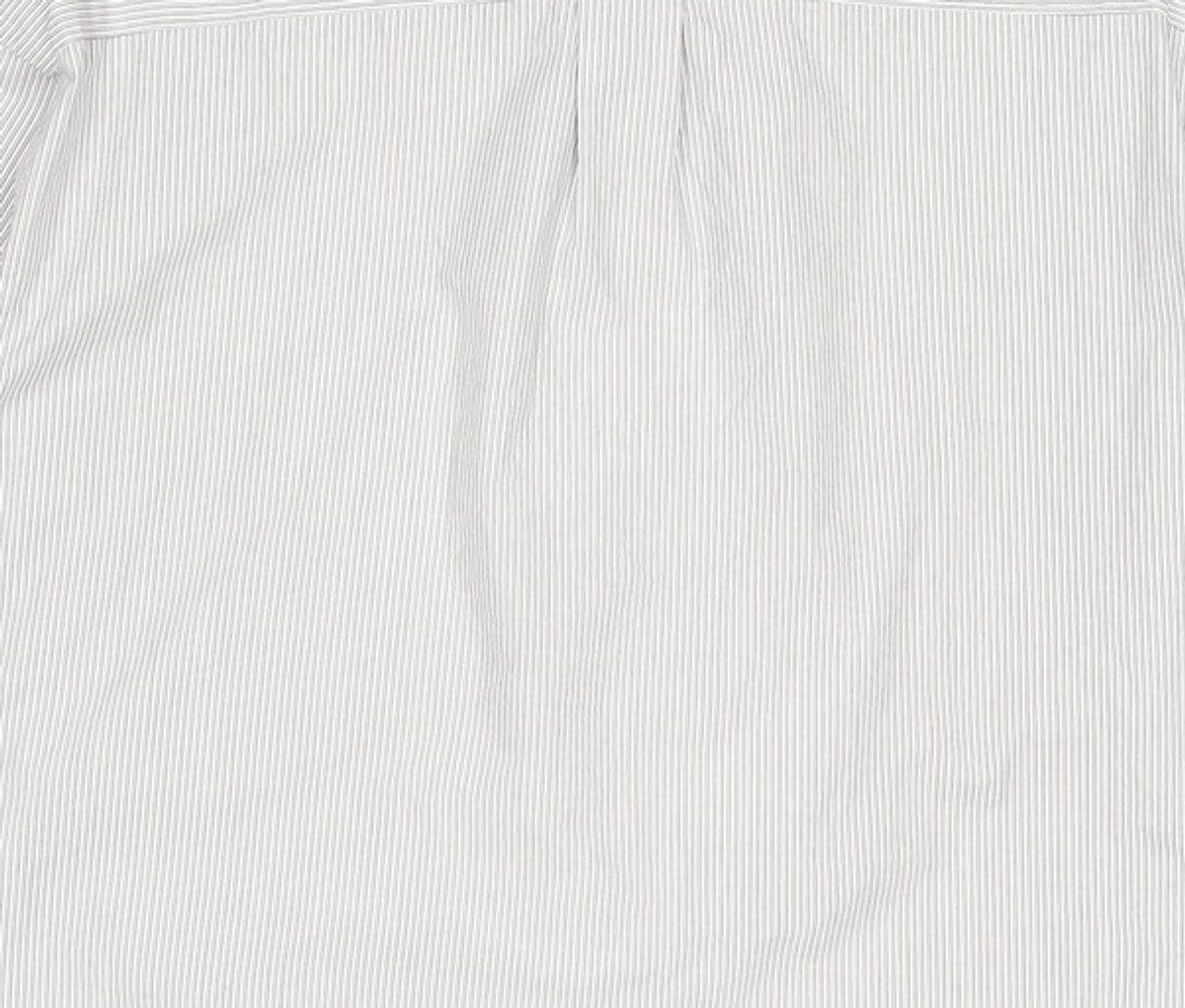 유니클로(UNIQLO) 캐주얼 셔츠 L