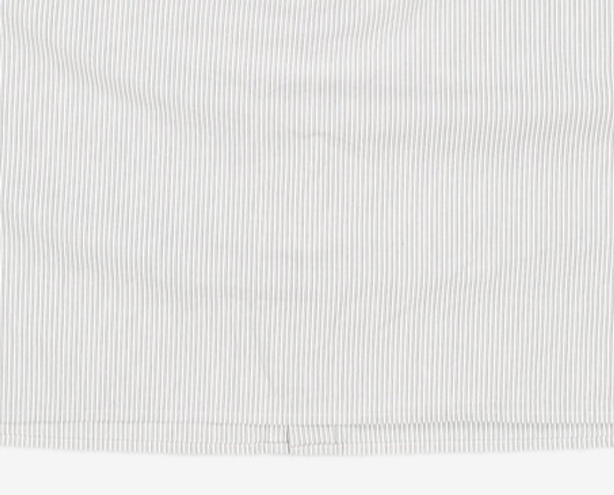 유니클로(UNIQLO) 캐주얼 셔츠 L