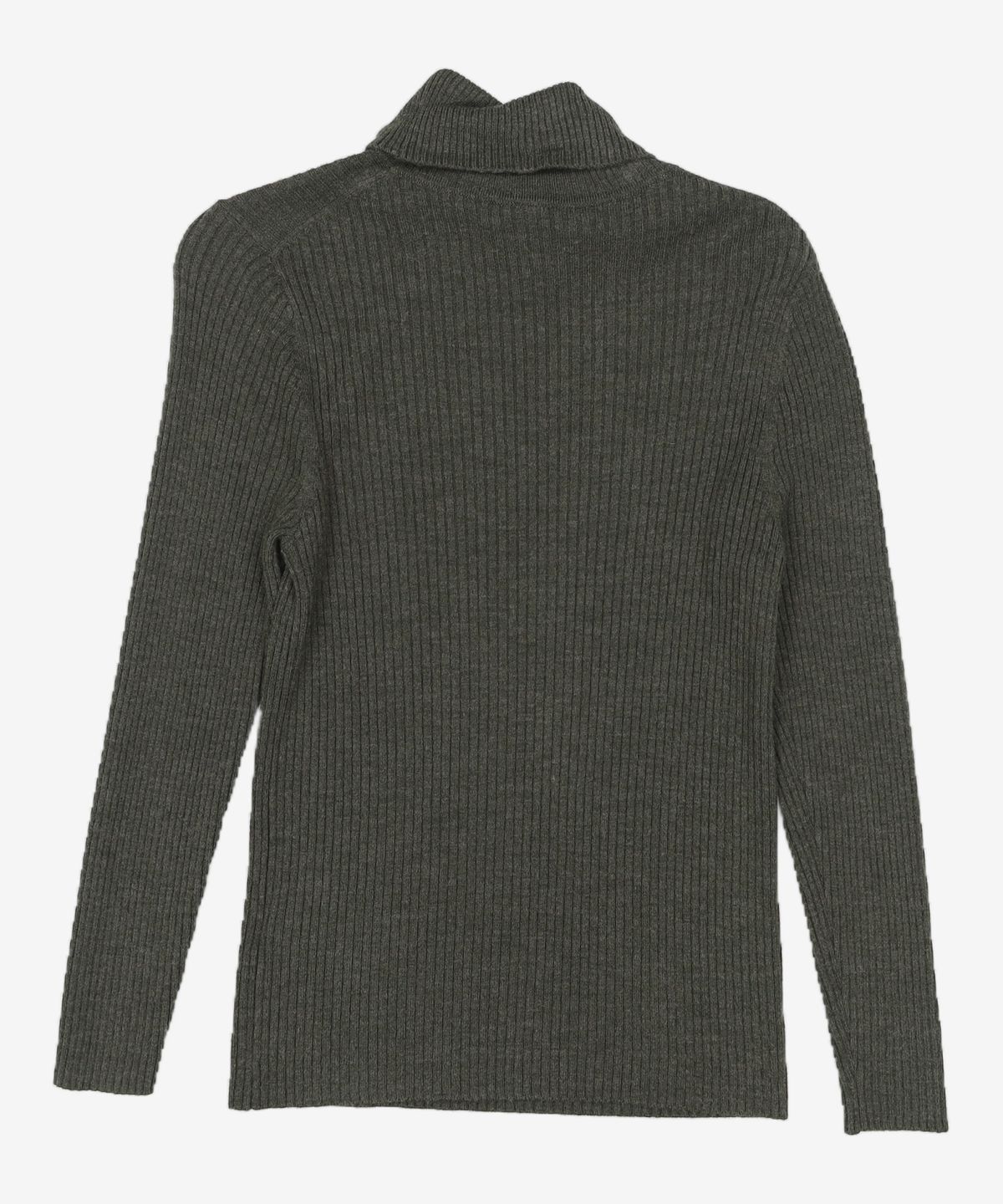 유니클로(UNIQLO) 니트/스웨터 M