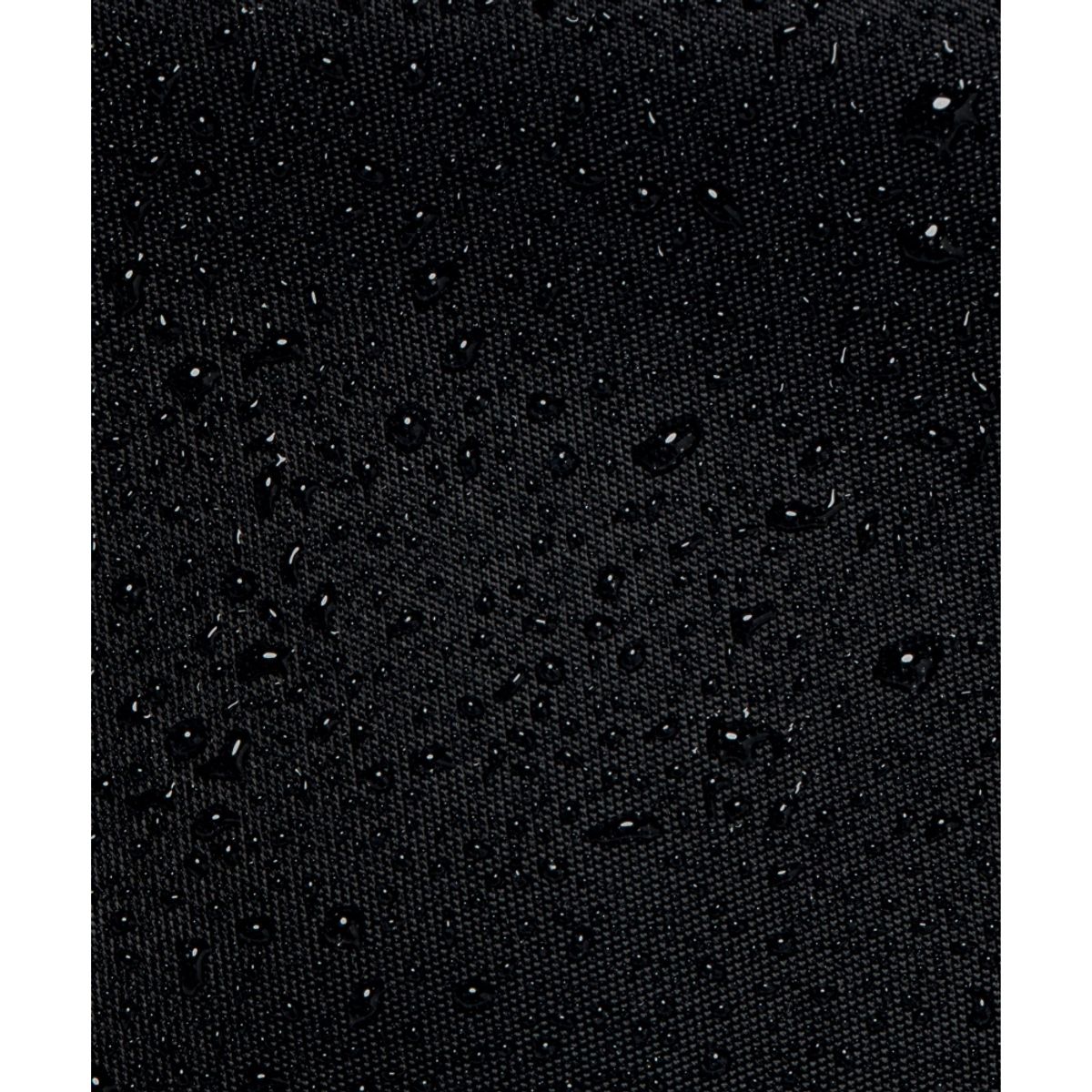 룰루레몬(LULULEMON) 월렛 리스틀릿  BLK GOLD