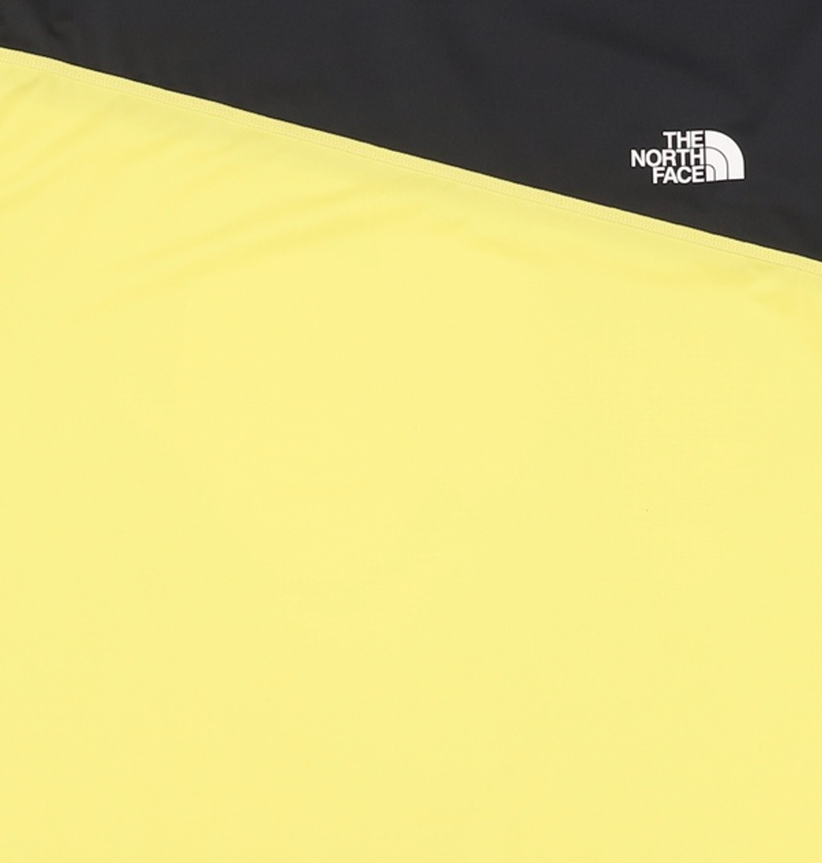 노스페이스(THE NORTH FACE) 반소매 티셔츠 XXL