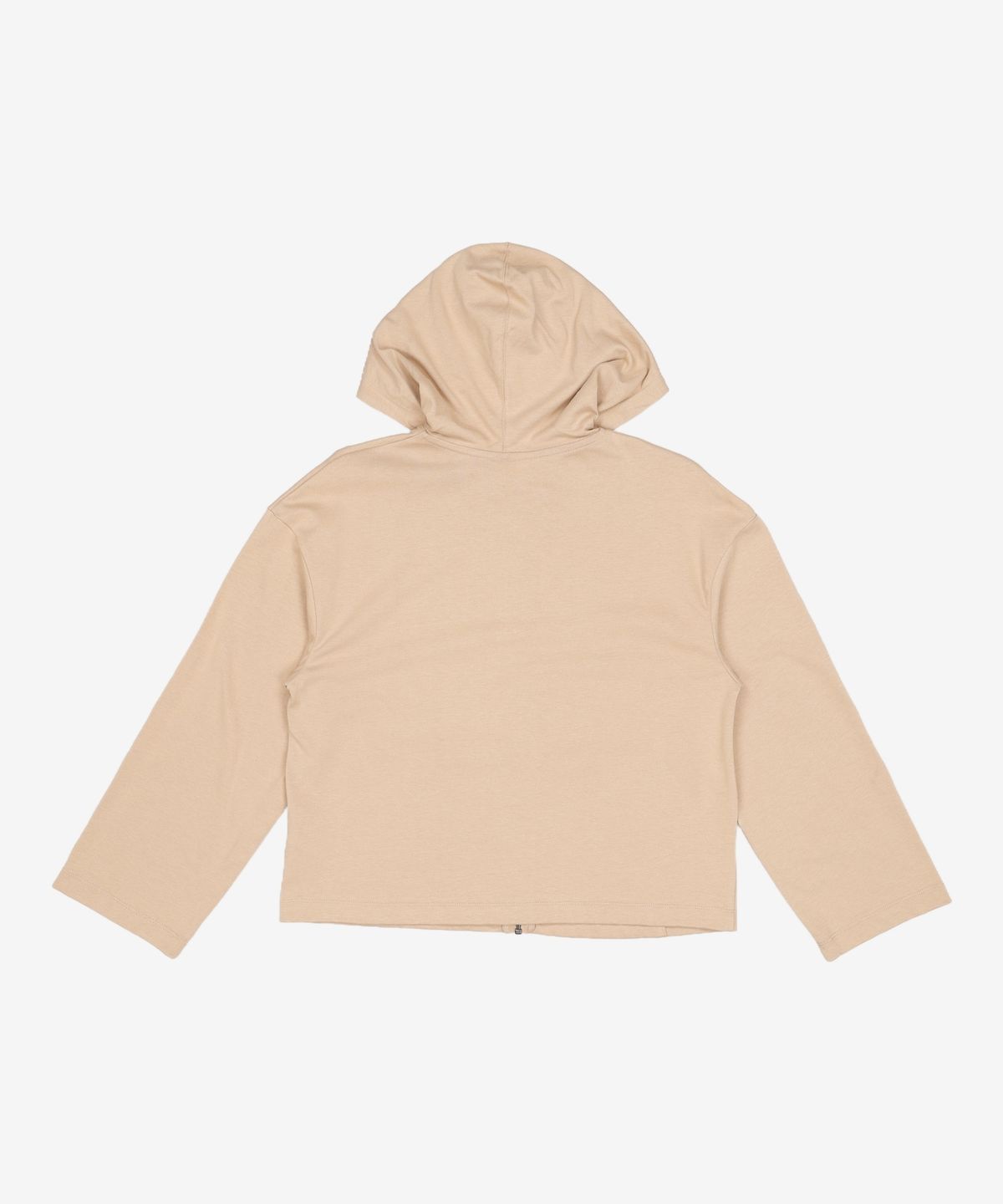 나이키(NIKE) 후드 집업 165/88A