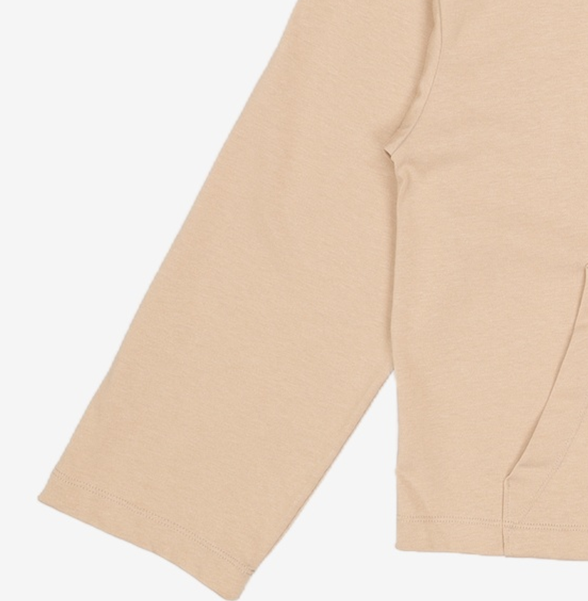 나이키(NIKE) 후드 집업 165/88A