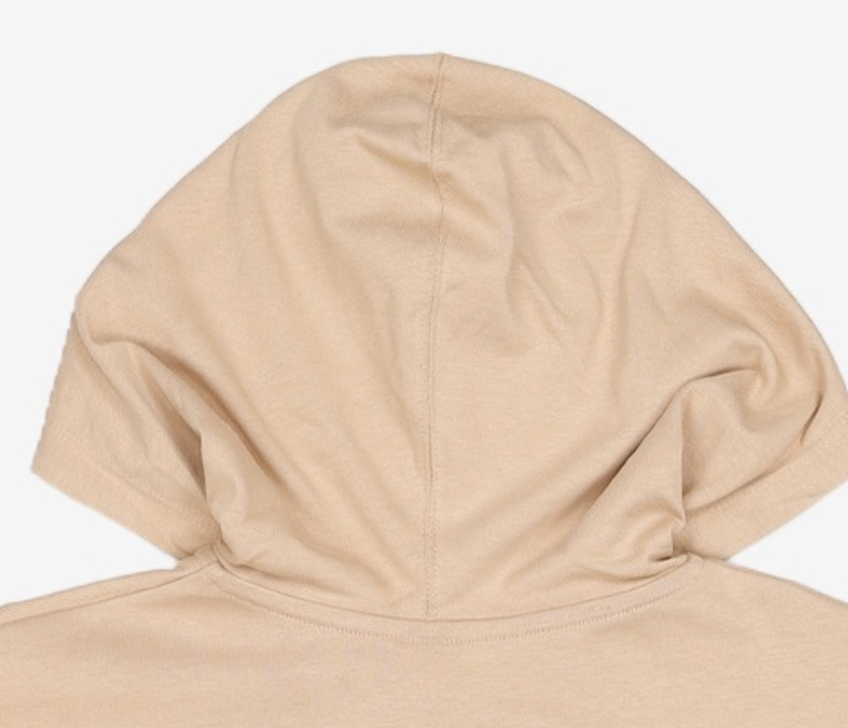 나이키(NIKE) 후드 집업 165/88A