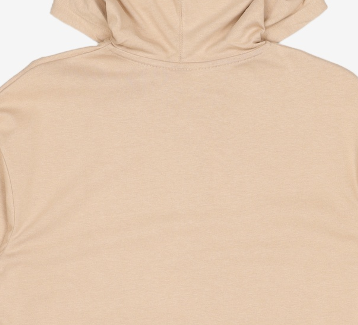 나이키(NIKE) 후드 집업 165/88A