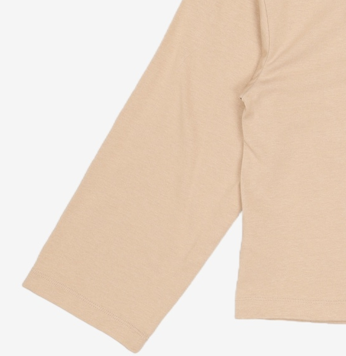 나이키(NIKE) 후드 집업 165/88A