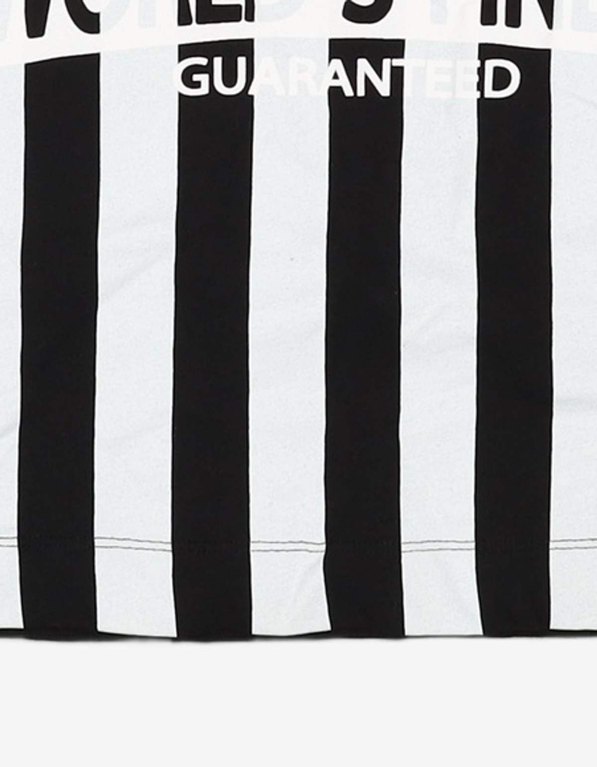 러브 모스키노(LOVE MOSCHINO) 반소매 티셔츠 42