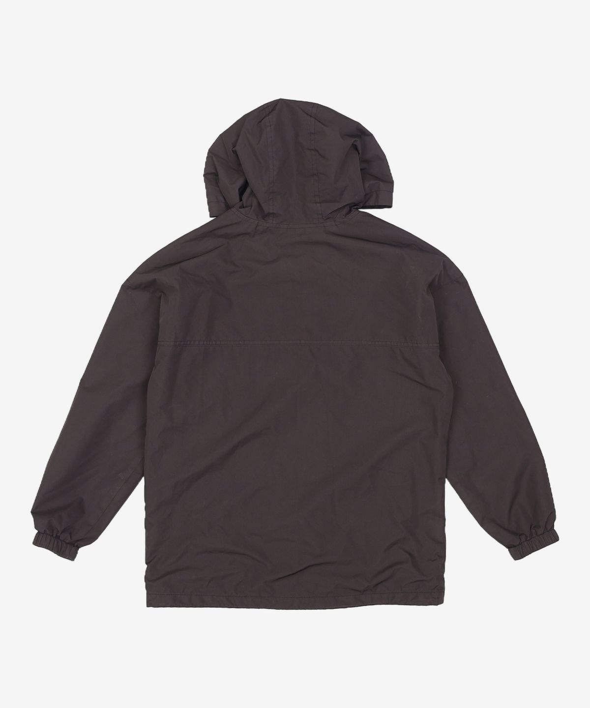 캉골(KANGOL) 점퍼/재킷 155