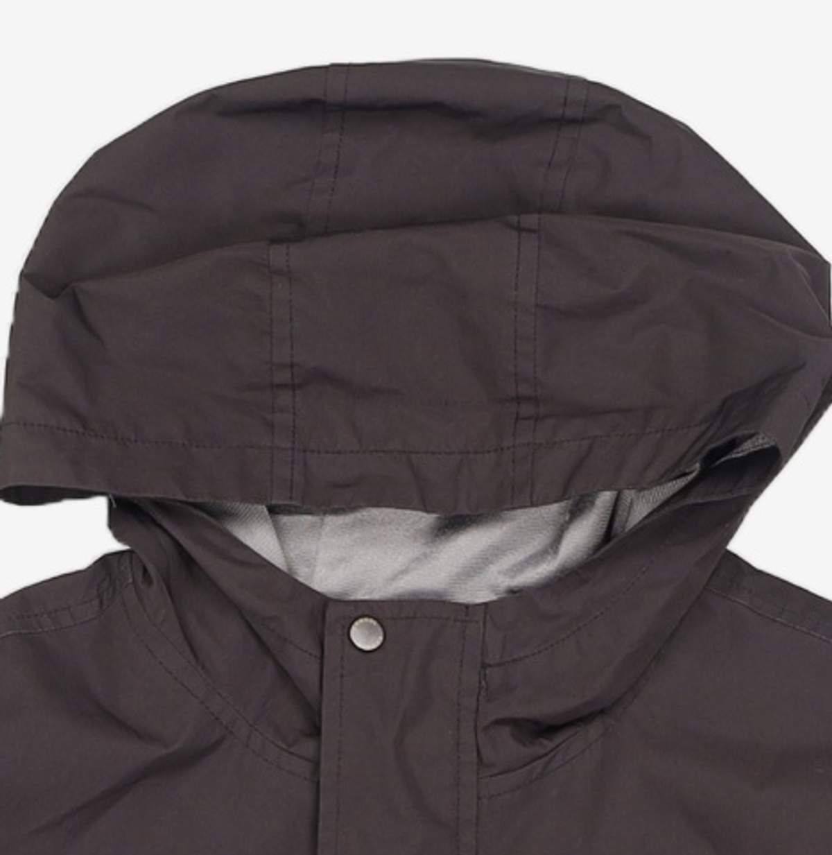 캉골(KANGOL) 점퍼/재킷 155