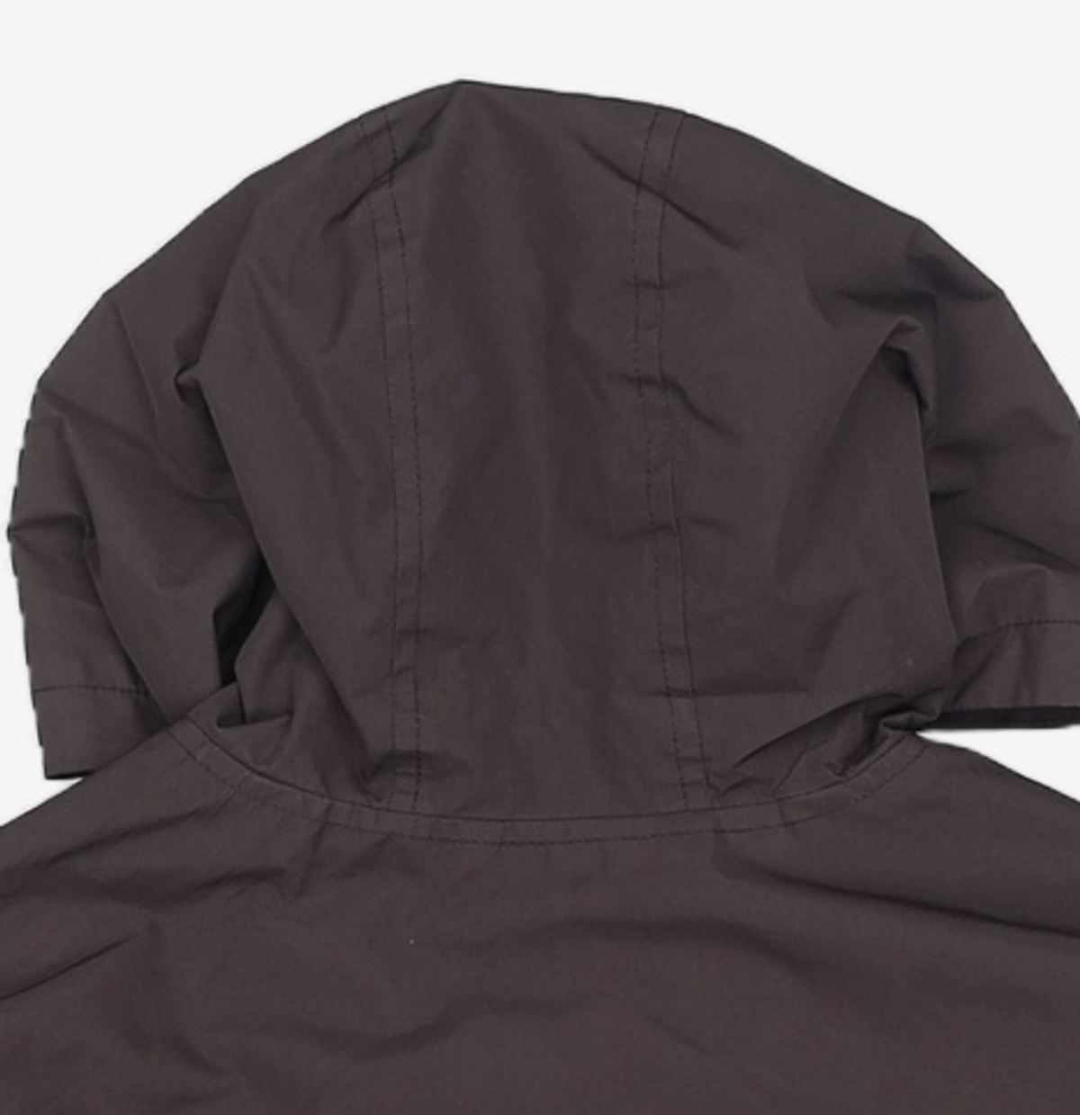 캉골(KANGOL) 점퍼/재킷 155