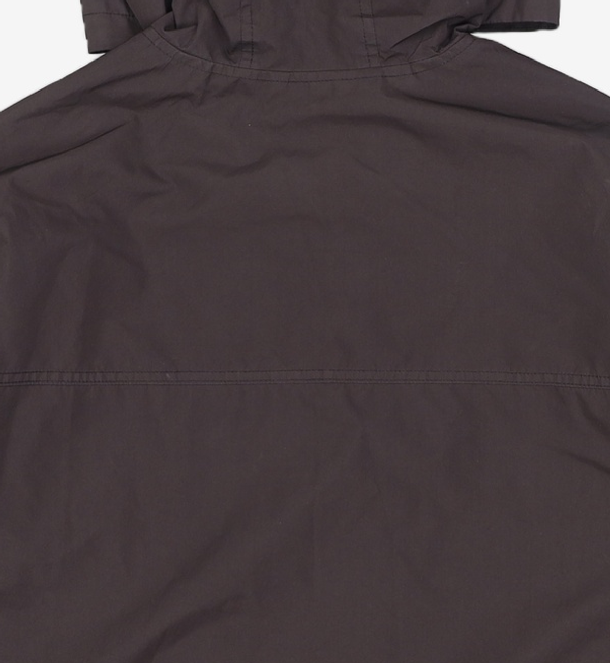 캉골(KANGOL) 점퍼/재킷 155