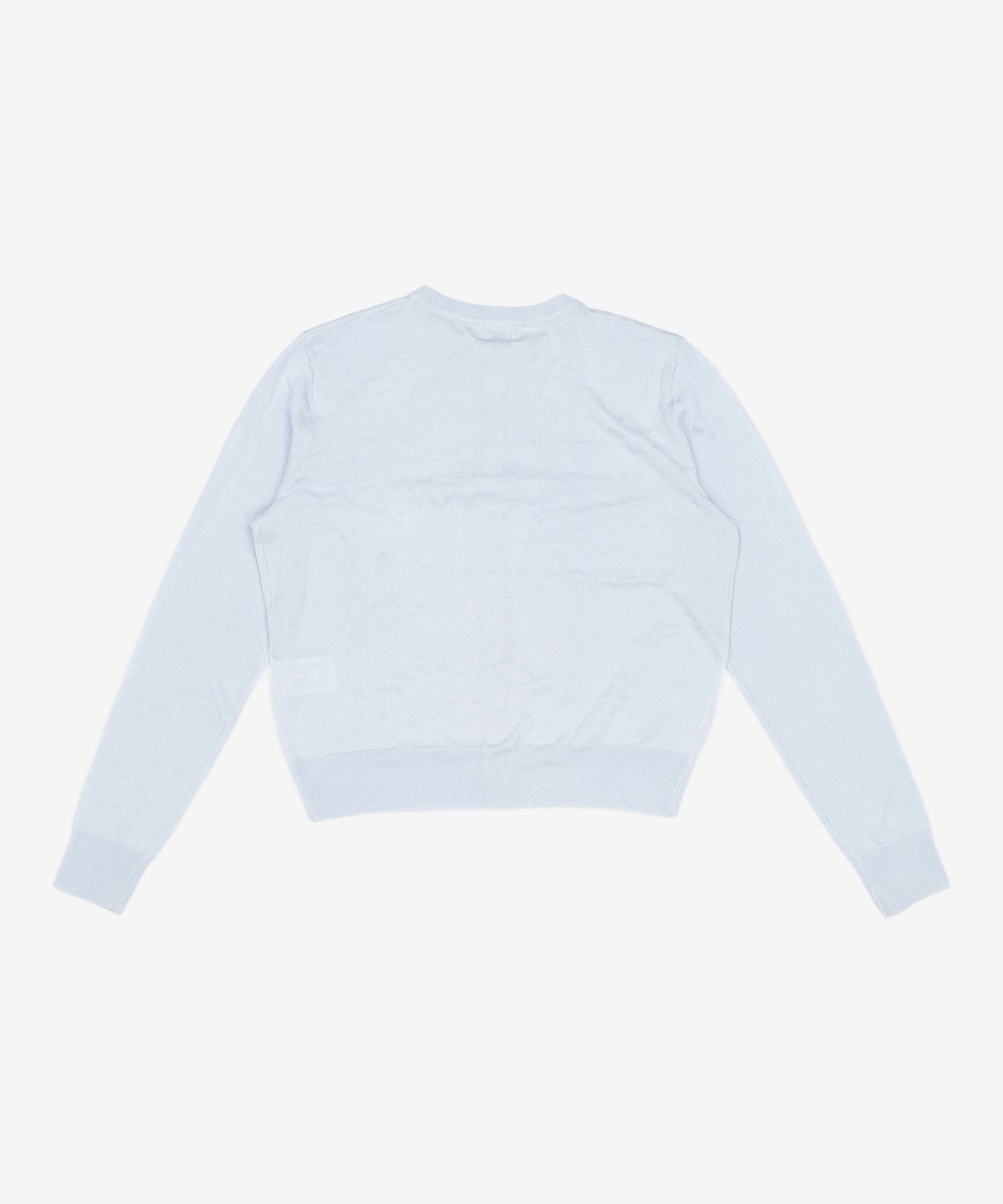 스파오(SPAO) 카디건 S