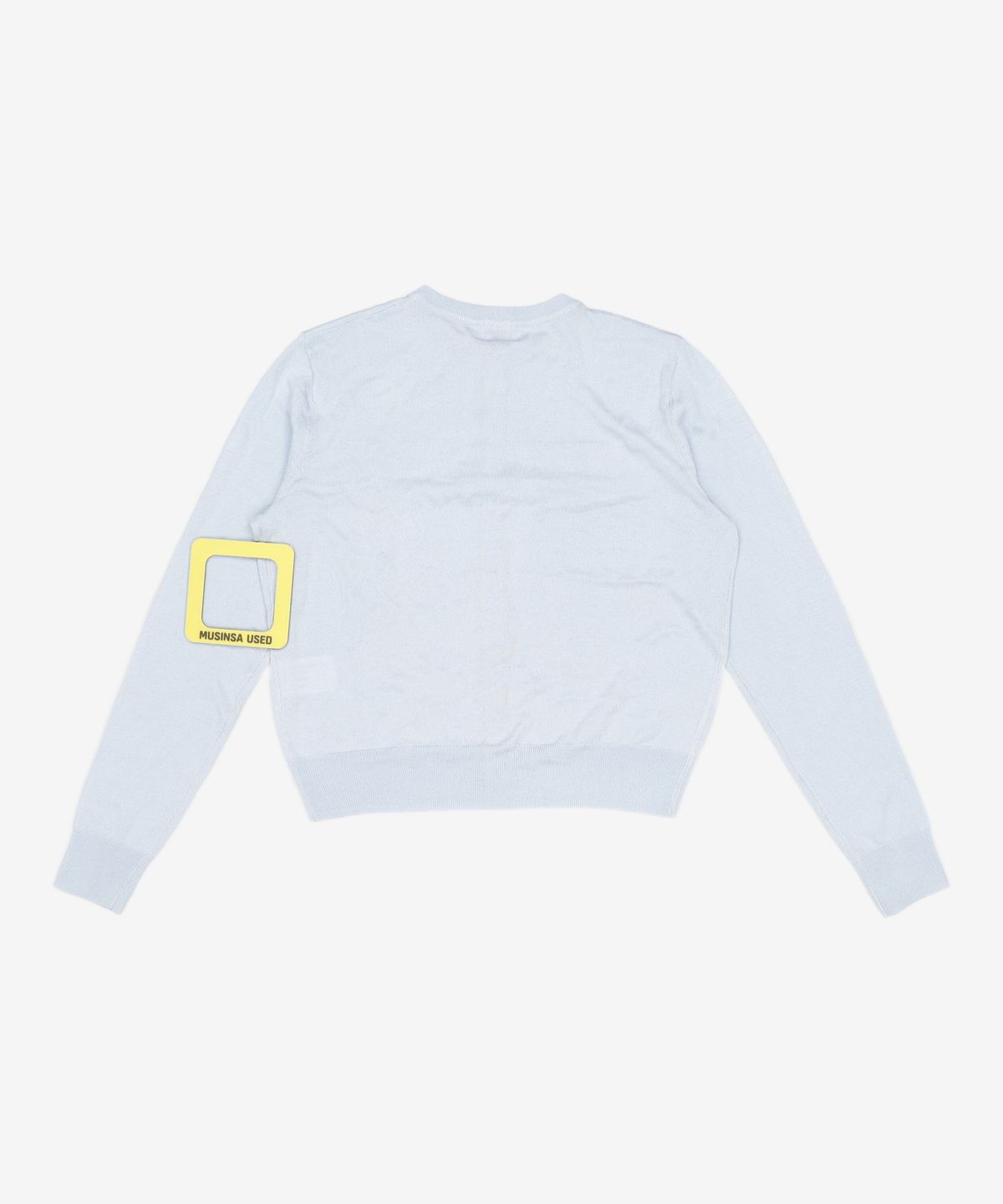 스파오(SPAO) 카디건 S