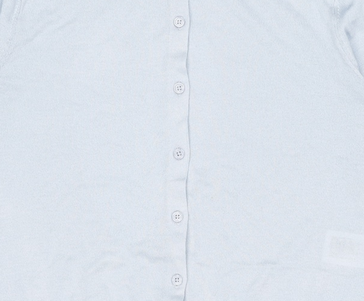 스파오(SPAO) 카디건 S