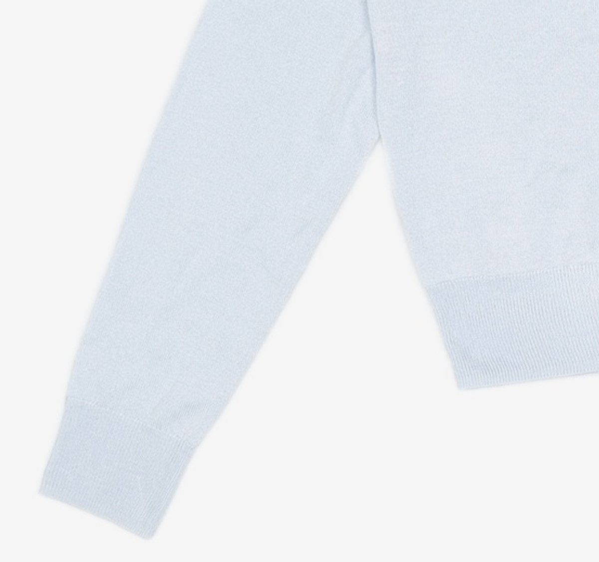 스파오(SPAO) 카디건 S