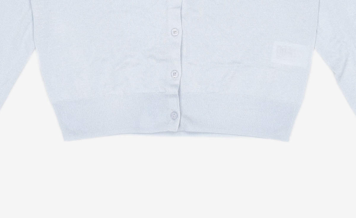 스파오(SPAO) 카디건 S
