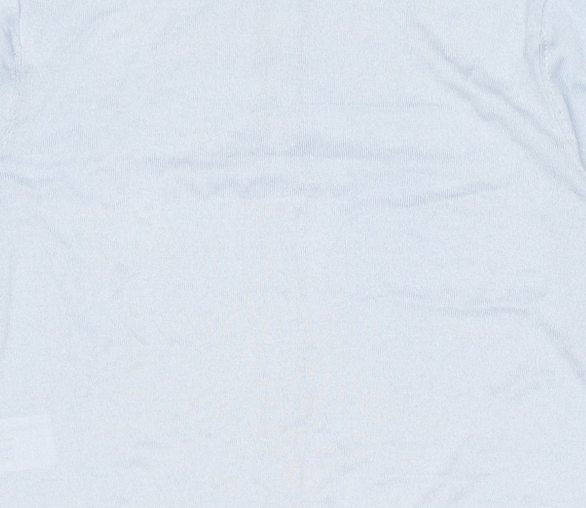 스파오(SPAO) 카디건 S