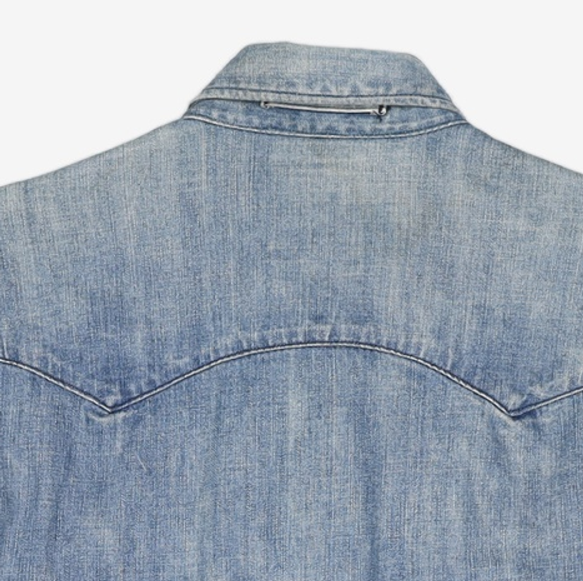 리바이스(LEVI'S) 캐주얼 셔츠 M