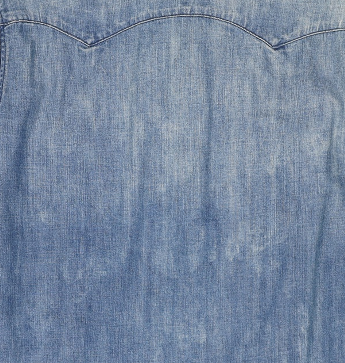 리바이스(LEVI'S) 캐주얼 셔츠 M