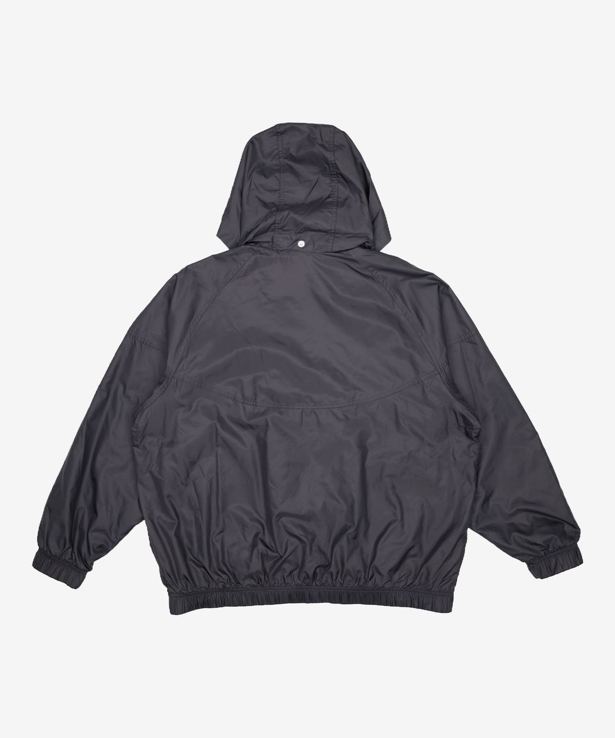 나이키(NIKE) 나일론/코치 재킷 XXL
