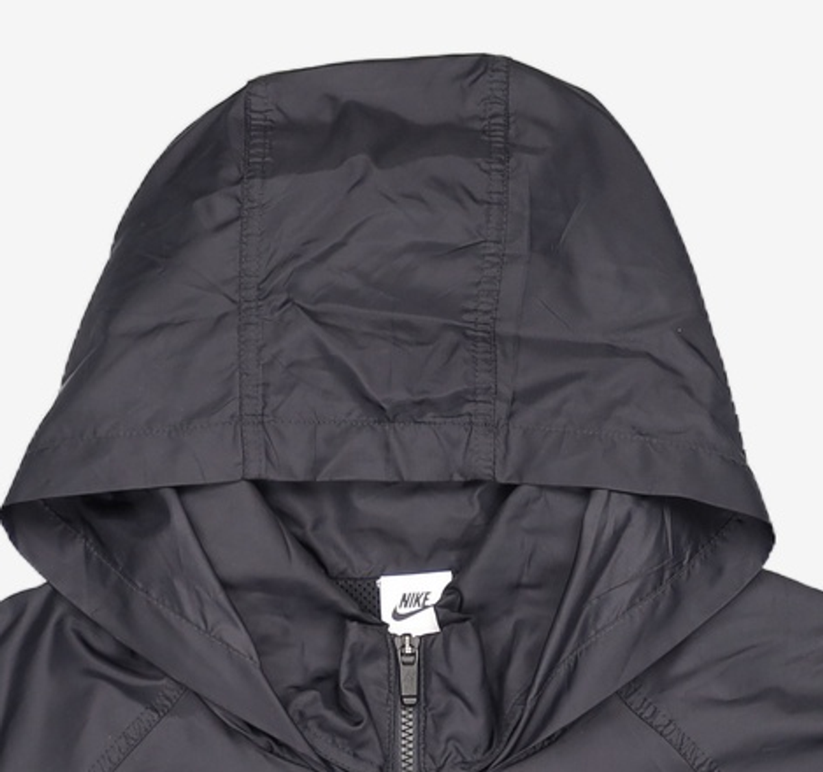 나이키(NIKE) 나일론/코치 재킷 XXL