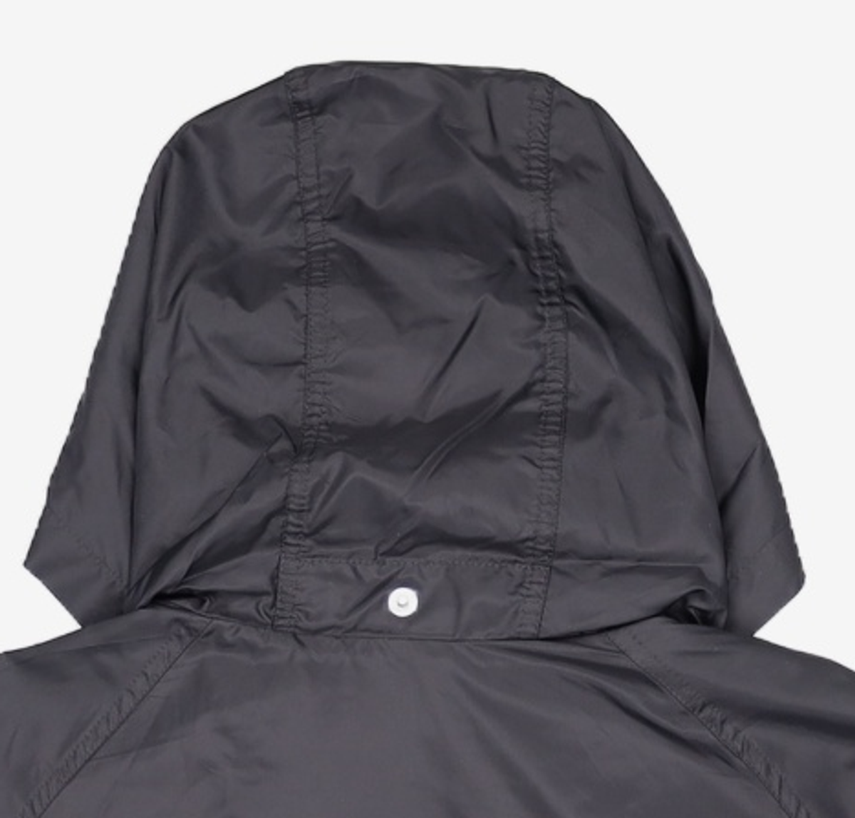 나이키(NIKE) 나일론/코치 재킷 XXL
