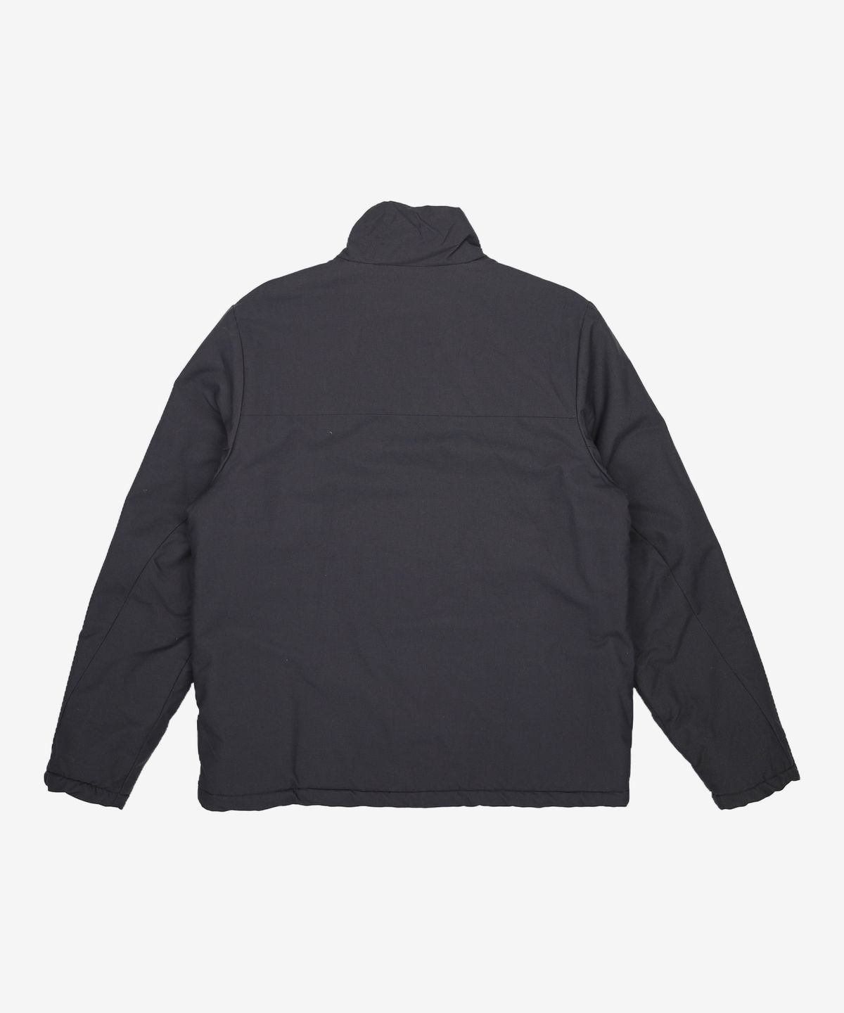 아디다스(ADIDAS) 숏 패딩/숏 헤비 아우터 L