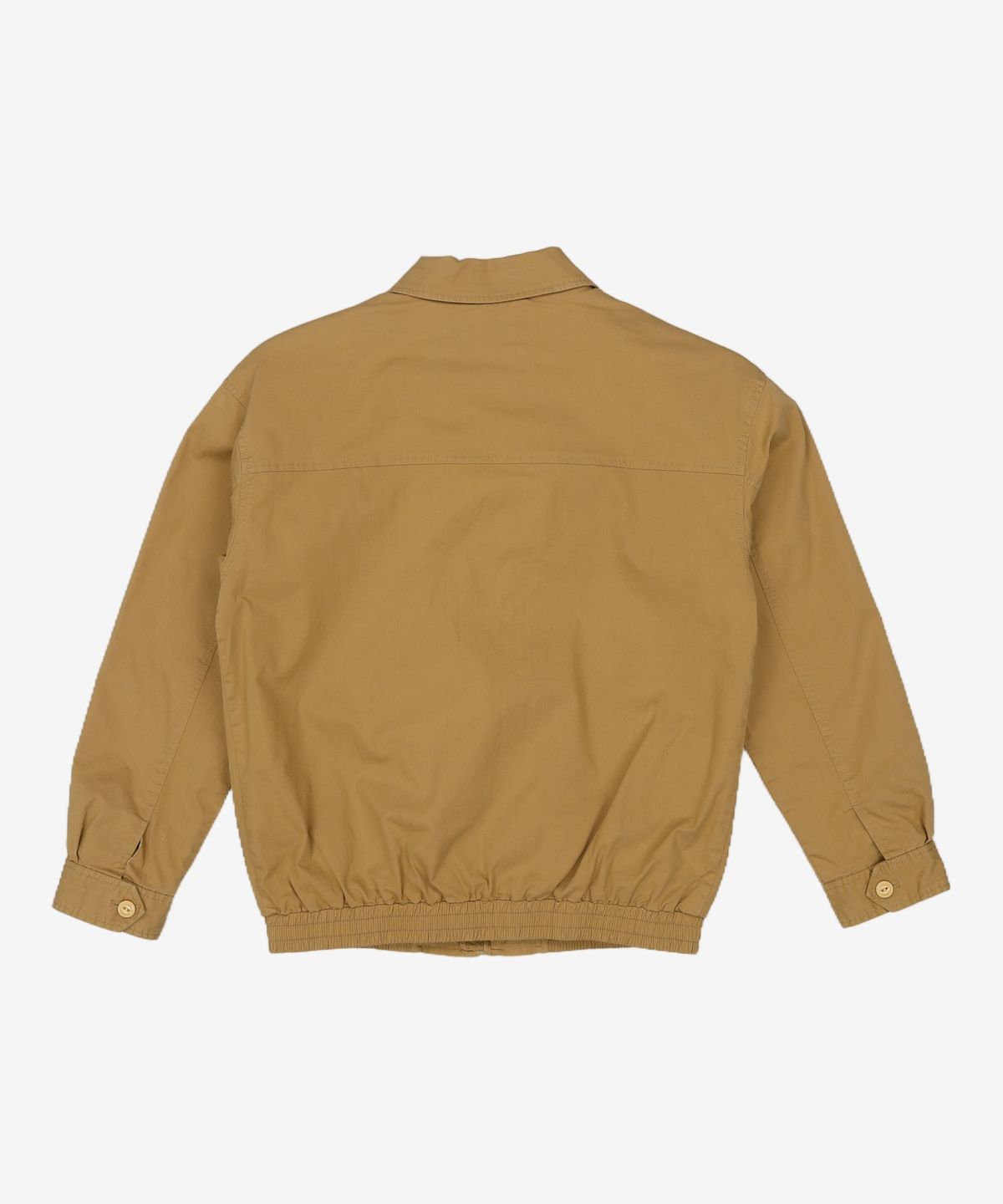 캉골(KANGOL) 점퍼/재킷 155