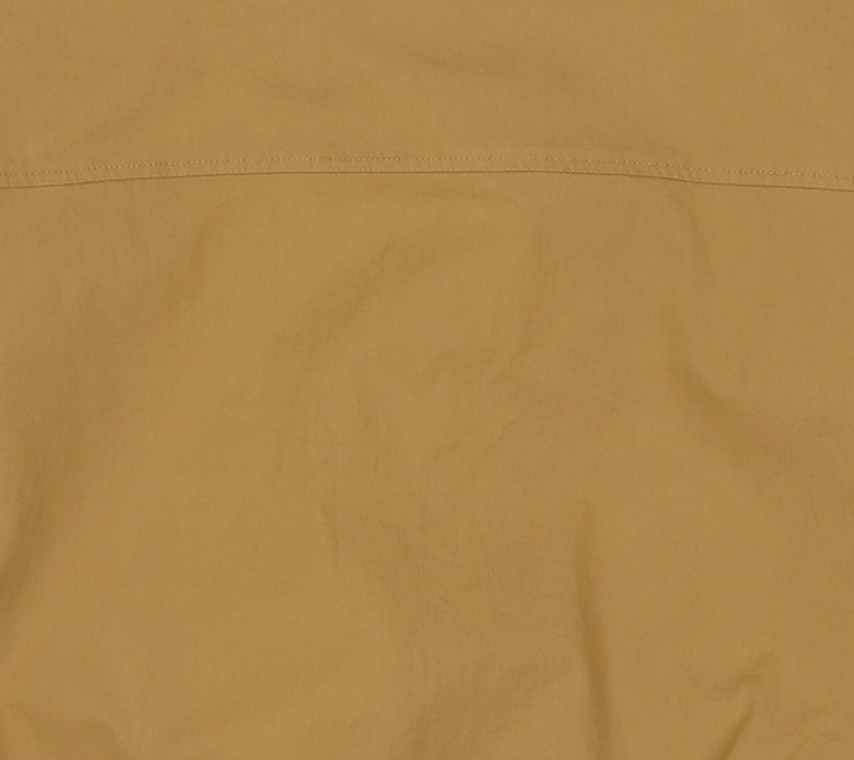 캉골(KANGOL) 점퍼/재킷 155