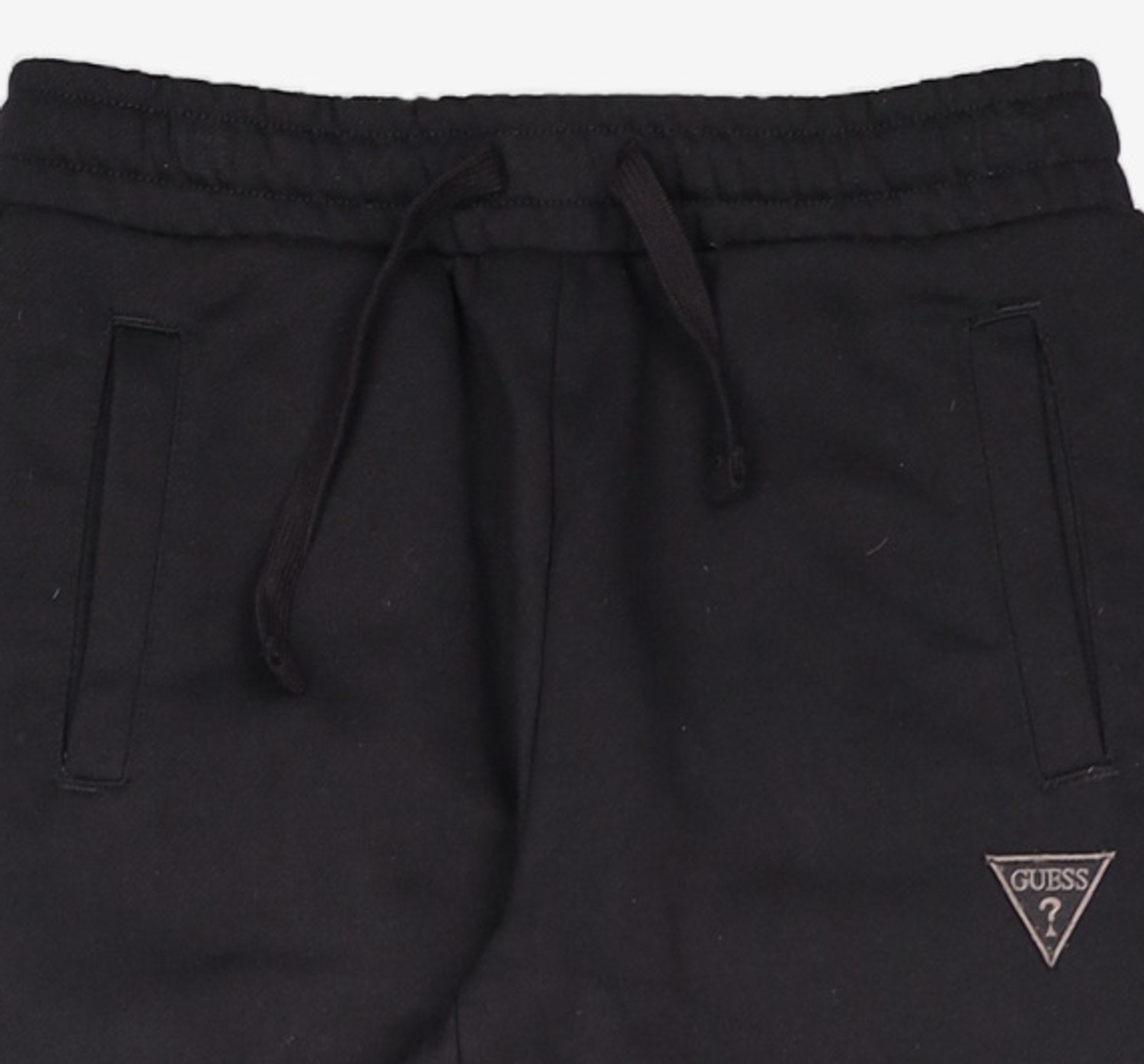 게스(GUESS) 조거 팬츠 S
